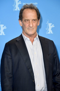 Photocall 'Avec amour et acharnement', Berlinale 2022