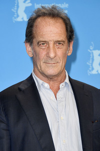 Photocall 'Avec amour et acharnement', Berlinale 2022