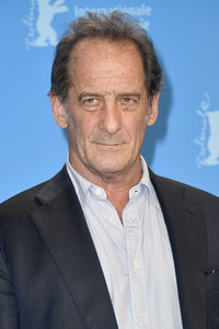 Photocall 'Avec amour et acharnement', Berlinale 2022