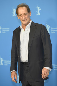 Photocall 'Avec amour et acharnement', Berlinale 2022