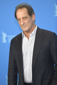Photocall 'Avec amour et acharnement', Berlinale 2022