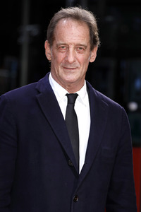Filmpremiere 'Avec amour et acharnement', Berlinale 2022