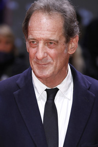 Filmpremiere 'Avec amour et acharnement', Berlinale 2022