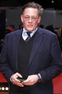 Filmpremiere 'Rabiye Kurnaz gegen George W. Bush', Berlinale 2022