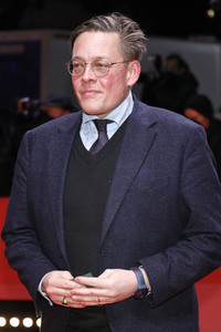 Filmpremiere 'Rabiye Kurnaz gegen George W. Bush', Berlinale 2022