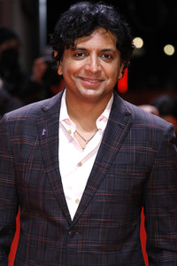 Filmpremiere 'Rabiye Kurnaz gegen George W. Bush', Berlinale 2022