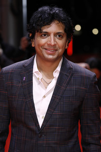 Filmpremiere 'Rabiye Kurnaz gegen George W. Bush', Berlinale 2022