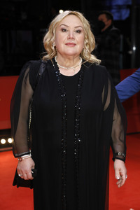 Filmpremiere 'Rabiye Kurnaz gegen George W. Bush', Berlinale 2022