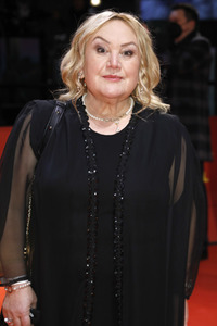 Filmpremiere 'Rabiye Kurnaz gegen George W. Bush', Berlinale 2022