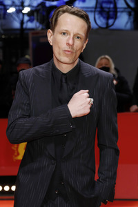 Filmpremiere 'Rabiye Kurnaz gegen George W. Bush', Berlinale 2022