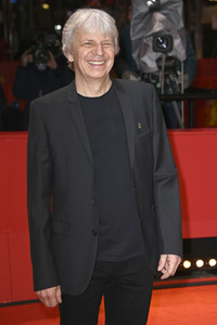 Filmpremiere 'Rabiye Kurnaz gegen George W. Bush', Berlinale 2022