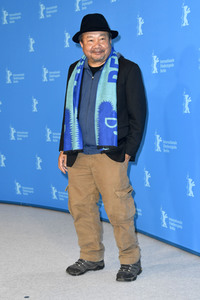 Photocall 'Everything Will Be Ok', Berlinale 2022