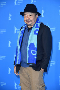 Photocall 'Everything Will Be Ok', Berlinale 2022