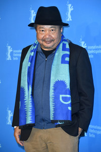 Photocall 'Everything Will Be Ok', Berlinale 2022