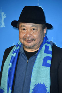 Photocall 'Everything Will Be Ok', Berlinale 2022