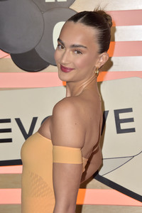 Homecoming Big Game Weekend in West Hollywood