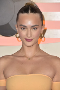 Homecoming Big Game Weekend in West Hollywood