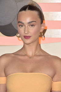 Homecoming Big Game Weekend in West Hollywood