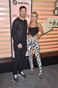 Homecoming Big Game Weekend in West Hollywood