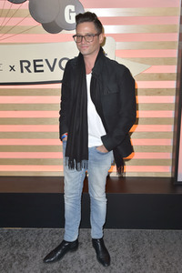 Homecoming Big Game Weekend in West Hollywood