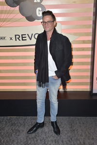 Homecoming Big Game Weekend in West Hollywood