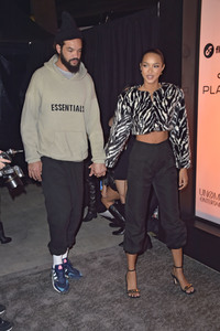 Homecoming Big Game Weekend in West Hollywood