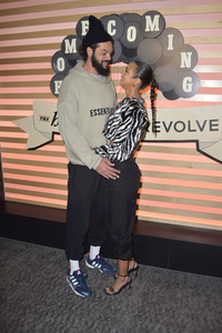 Homecoming Big Game Weekend in West Hollywood