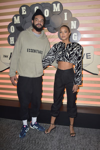 Homecoming Big Game Weekend in West Hollywood