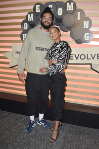 Homecoming Big Game Weekend in West Hollywood