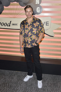 Homecoming Big Game Weekend in West Hollywood