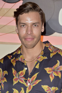 Homecoming Big Game Weekend in West Hollywood