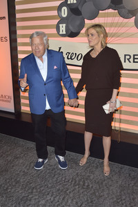 Homecoming Big Game Weekend in West Hollywood