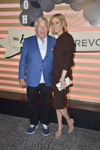 Homecoming Big Game Weekend in West Hollywood