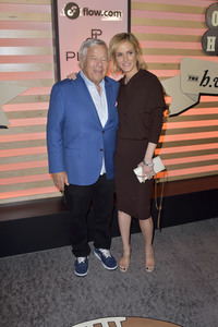 Homecoming Big Game Weekend in West Hollywood