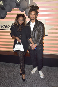 Homecoming Big Game Weekend in West Hollywood