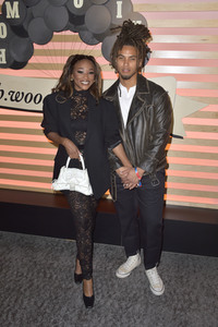 Homecoming Big Game Weekend in West Hollywood