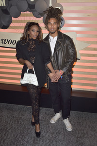 Homecoming Big Game Weekend in West Hollywood