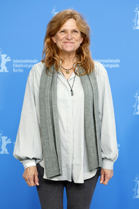 Photocall 'A Love Song', Berlinale 2022