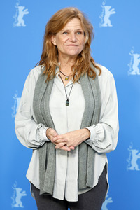 Photocall 'A Love Song', Berlinale 2022