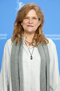 Photocall 'A Love Song', Berlinale 2022