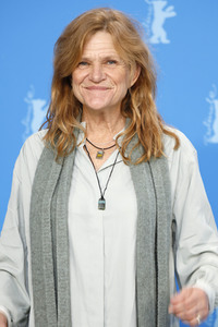 Photocall 'A Love Song', Berlinale 2022