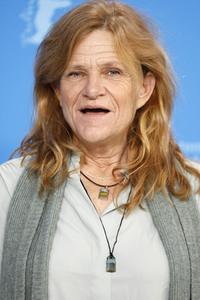 Photocall 'A Love Song', Berlinale 2022