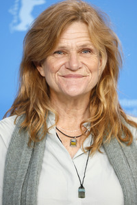 Photocall 'A Love Song', Berlinale 2022