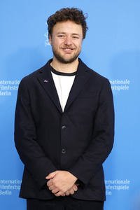 Photocall 'A Love Song', Berlinale 2022