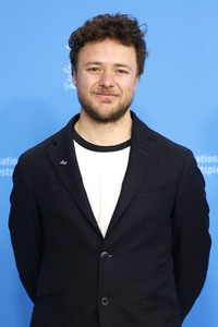 Photocall 'A Love Song', Berlinale 2022