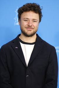 Photocall 'A Love Song', Berlinale 2022