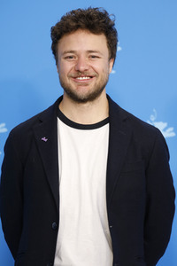 Photocall 'A Love Song', Berlinale 2022