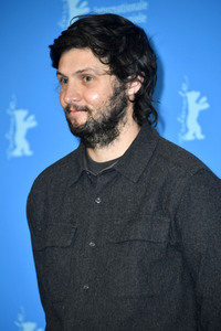 Photocall 'A Love Song', Berlinale 2022