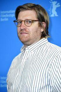 Photocall 'A Love Song', Berlinale 2022