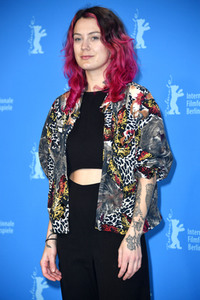 Photocall 'A Love Song', Berlinale 2022